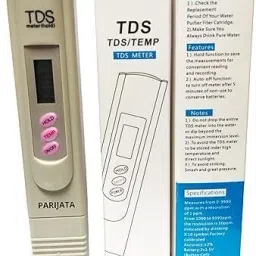 TDS Digital TDS Meter-image-93