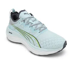 Puma ForeverRun NITRO Women Lace-Ups Running Shoes-picture-51