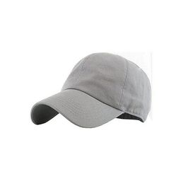 Infispace Men Baseball Cap-39
