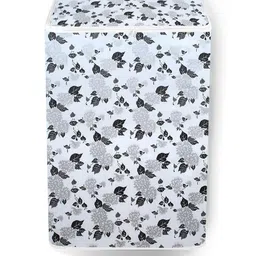 Washing Machine Cover-picture-15