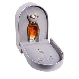 AHMED AL MAGHRIBI Zumar Long Lasting Eau de Parfum - 60 ml-image-50