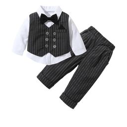 BELLIZA Unisex Multi Clothing Set-39