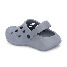 COGS Men Rubber Clogs image 5