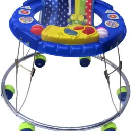 Musical Activity Walker-17