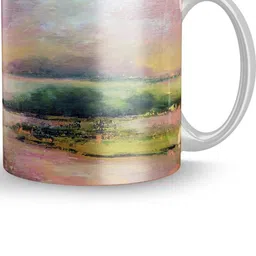 Gift4You Ceramic Cups-picture-16