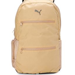Puma Unisex Medium Backpack-42