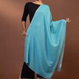 MODARTA Women Shawl-image-27