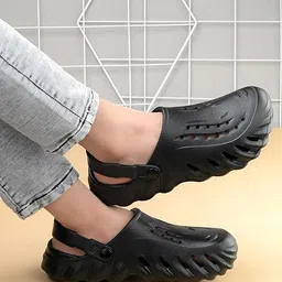 pampy angel Men Casual Sandal-picture-5