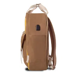 Timus Unisex Backpack image 3