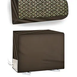 The Furnishing Tree Printed Appliance Cover-picture-28