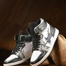 ARIVO Men Sneakers-image-78
