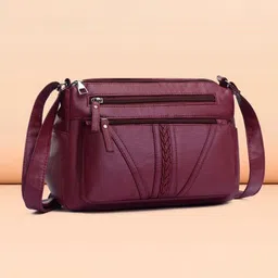 DressBerry PU Fashion-56