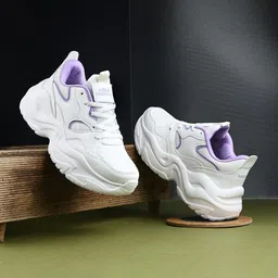 HRX by Hrithik Roshan Women Sneakers-picture-25
