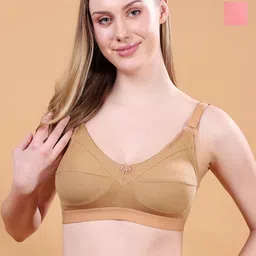 Floret Bra Full Coverage-picture-13