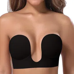 BRACHY Bra Medium Coverage Lightly Padded-38