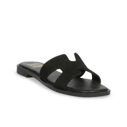 Viviblu Women Open Toe Flats-image-67