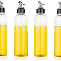 1000 ml Cooking Oil Dispenser Set-71