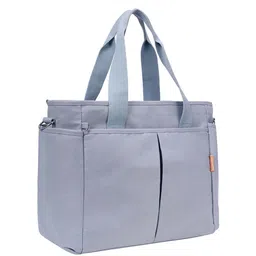Lino Perros Structured Shoulder Bag image 2