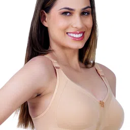 LADYLAND Bra Full Coverage image 5