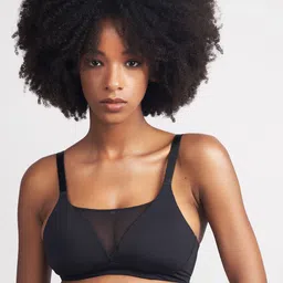 Chelvet Bra Full Coverage Lightly Padded-picture-10