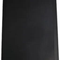 SUN_684H LCD Writing Board Tablet of Environmental Protection-New54-39