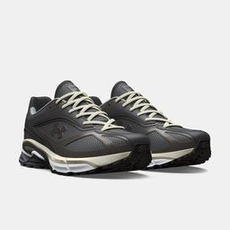 UNDER ARMOUR HOVR Apparition Reflector TC Men Running Sports Shoes-image-42
