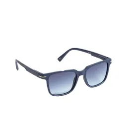 Opticsfit Unisex Square Sunglasses with UV Protected Lens 15425-C2-50-picture-19