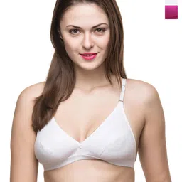 Docare Bra Full Coverage-12