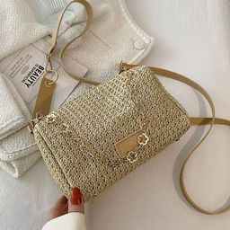 corsica DressBerry Colourblocked Oversized Bucket Handheld Bag-picture-21