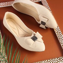 Killer Women Flatforms-image-50
