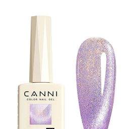 CANNI Hema Free Gel Nail Polish - 9 ml - 8015-image-103