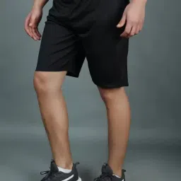 Lycra Men Churidar-image-50