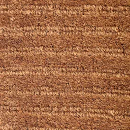Fabindia Beige Textured Floor Mats-26