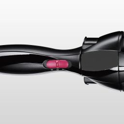 Flipco TWIST SECRET Electric Hair Styler-image-55