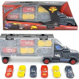Pull Along Toys_160-picture-16