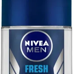 Men Roll on, Fresh Active, (Veer) Deodorant Roll-on - For Men-3