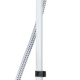 Standing Handheld Garment Steam Iron for Clothes | Ready To Use In 60 Second | 2000 W Garment Steamer-image-40