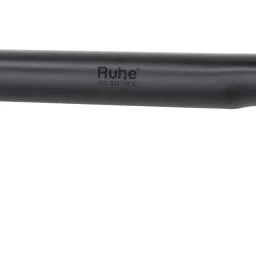 304-Grade S.S |12 Inches| Round Half Bend Shower Arm With Wall Flange | Fixed Mount-picture-23