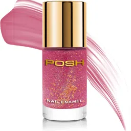 3D TEXTURE PINK104 PINK-image-64