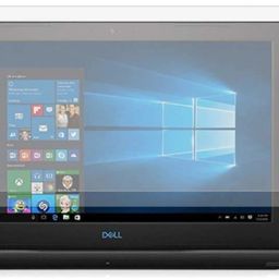 KACA Edge To Edge Screen Guard for Dell Vostro 15 3568 (A553117WIN9) (15.6 inch) PC-1-image-8
