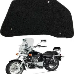 Bike Air Filter For Bajaj Avenger 220-image-41