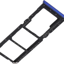 SPAREWARE Sim Card Tray-picture-17
