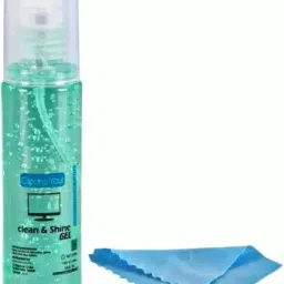 Haneet Enterprises EH-14Lens Cleaner-image-13
