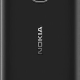 nokia 225 4G DS Keypad Mobile with Long Battery Life,Built-in Camera image 2