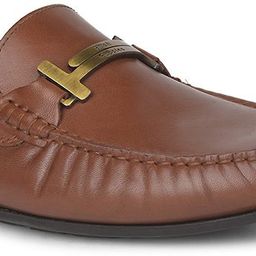 Hush Puppies Men’s Loafers – Effortless Style & All‑Day Comfort Loafers For Men-picture-24