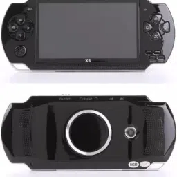 NIR JAY PSP 710 Anniversary Edition-39