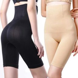 Women Shapewear-image-24