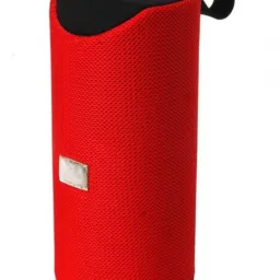 TECHEL TG-113 SPEAKER) Thunder Sound High bnm12 56 W Bluetooth Party Speaker-12