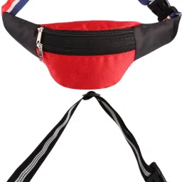 ZnW Stylish new design unique waist bag Waist bag-image-89
