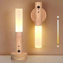 Table Floor Lamp-image-64